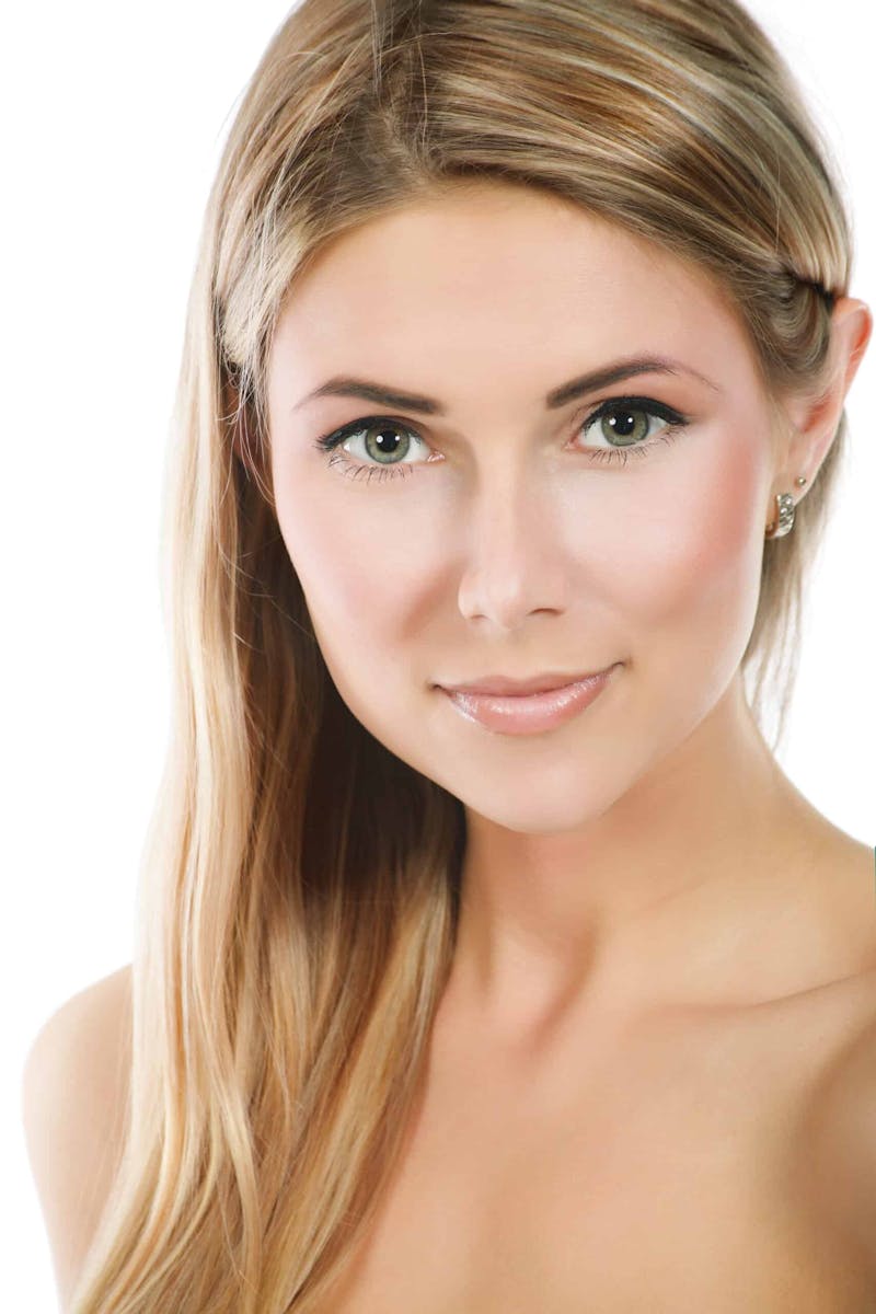 facelift-plastic-surgery-rhytidectomy-procedure-steps facelift-plastic-surgery-rhytidectomy-procedure-steps