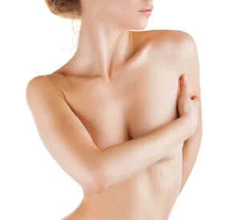 choose-breast-reduction-plastic-surgeon-atlanta