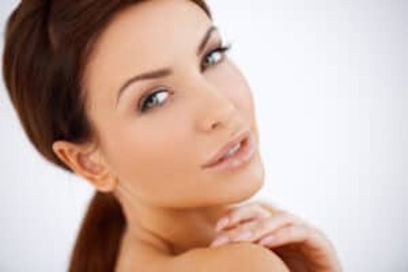 sculptra-facial-filler-for sculptra-facial-filler-for