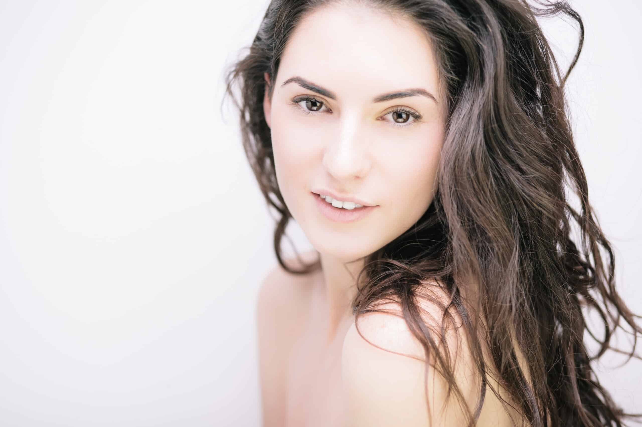 How long does Sculptra Facial Filler last?