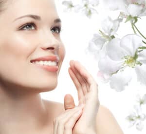 vaginal rejuvenation surgery cost