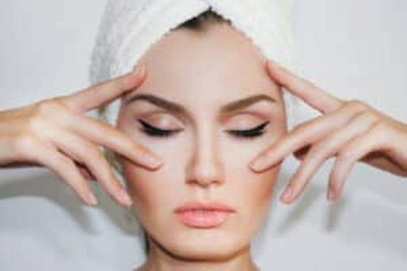 how-much-does-eyelid-surgery-blepharoplasty-cost how-much-does-eyelid-surgery-blepharoplasty-cost