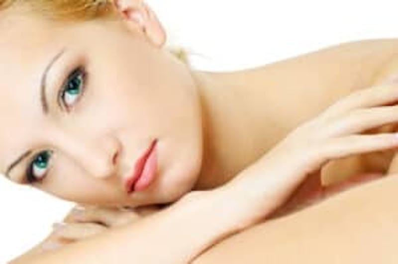 questions-to-ask-your-eyelid-surgeon-before-surgery questions-to-ask-your-eyelid-surgeon-before-surgery