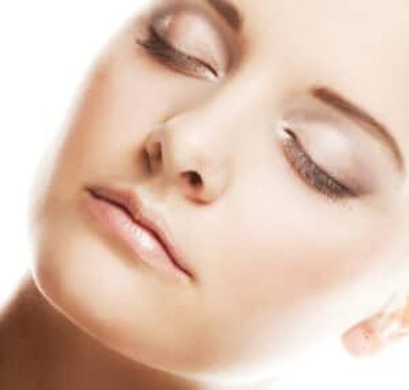 how-to-choose-the-best-eyelid-plastic-surgeon