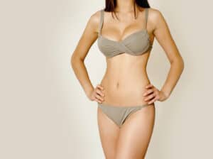 Cost of CoolSculpting