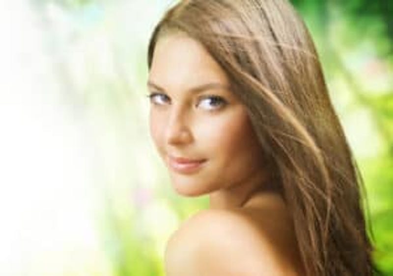 what-should-you-expect-before-eyelid-surgery what-should-you-expect-before-eyelid-surgery