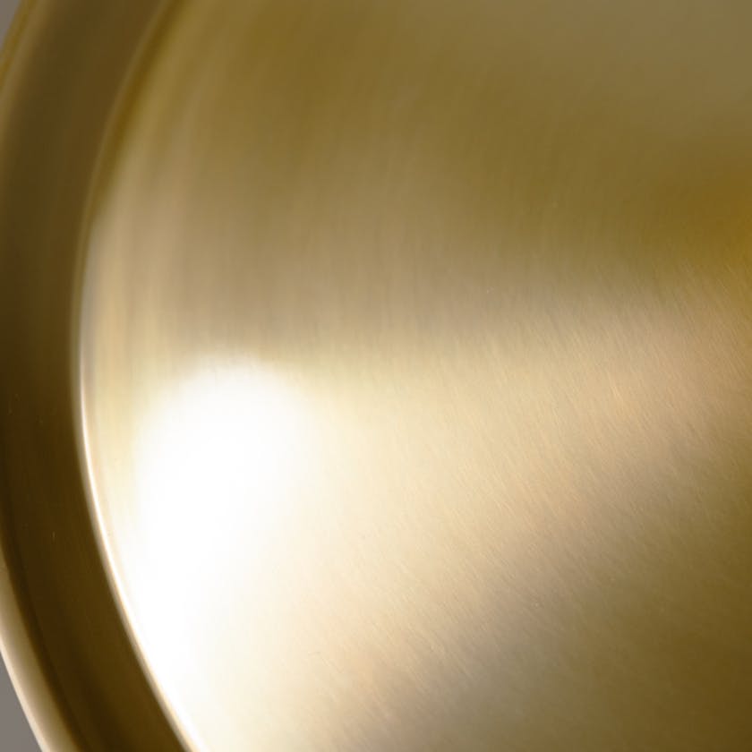 gold pan