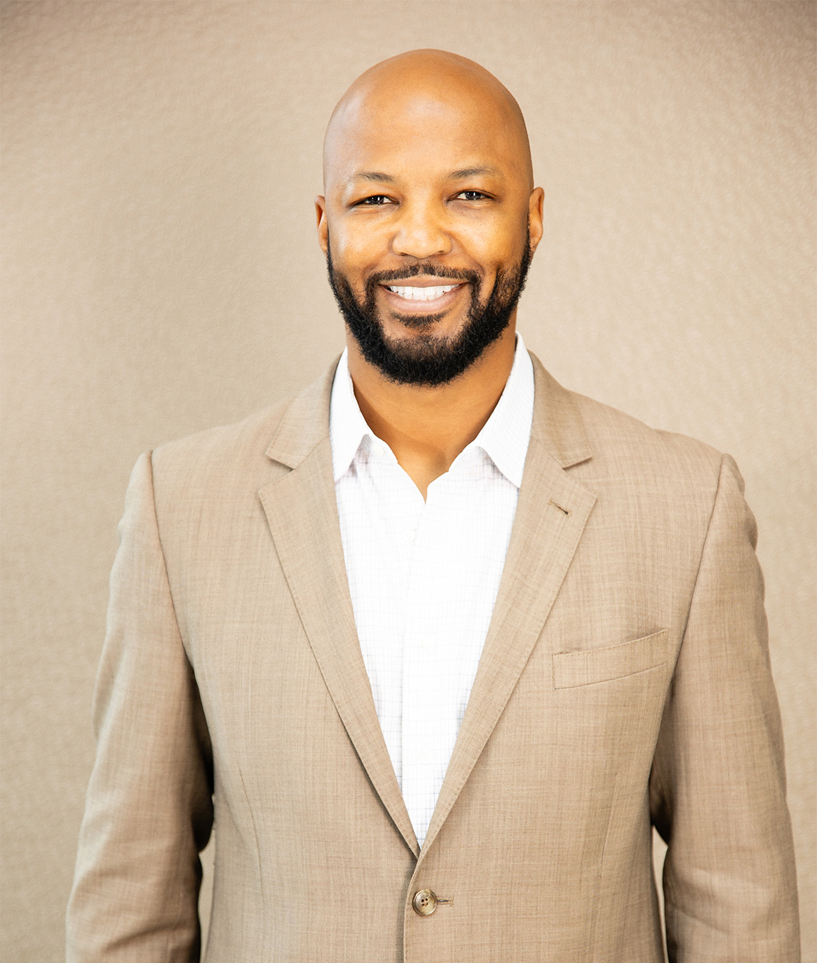 Dr. Wright Jones, M.D. Muse Plastic Surgery