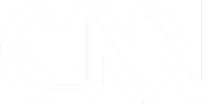 Plastic Surgery Atlanta | Plastic Surgeon in Atlanta | Muse Plastic Surgery