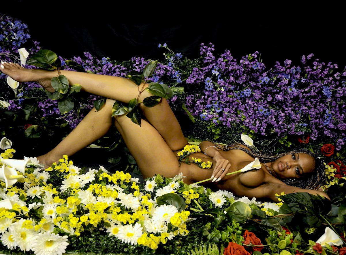 Her Body, Her Soul Before & After Gallery - Patient 166683 - Image 3