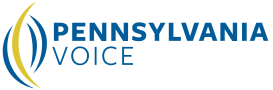 Logo icon