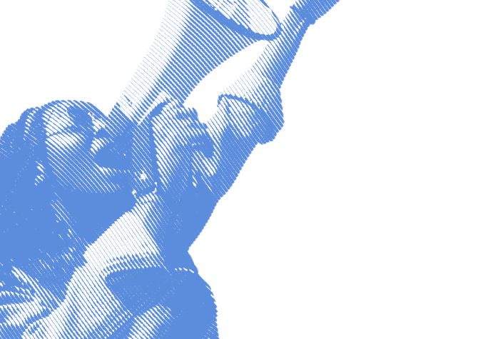 Donation image