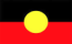 Aboriginal Flag