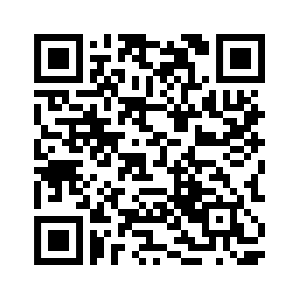 QR Code for Apple App Store