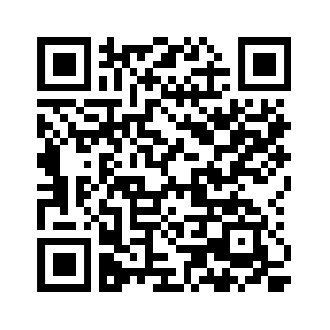 Google Play Store QR Code