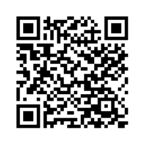 Google QR Code