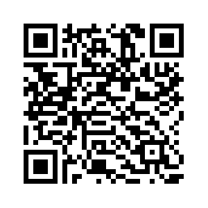 Apple QR code