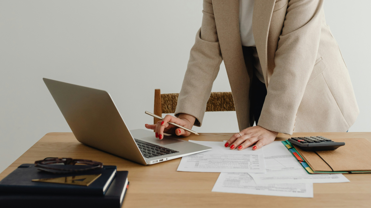 Using 1 July tax changes to boost your super