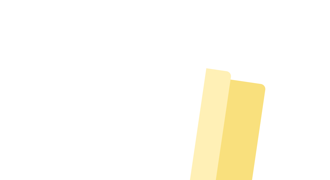 Card set background