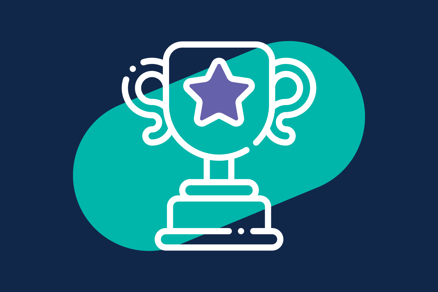 GuildSuper award image