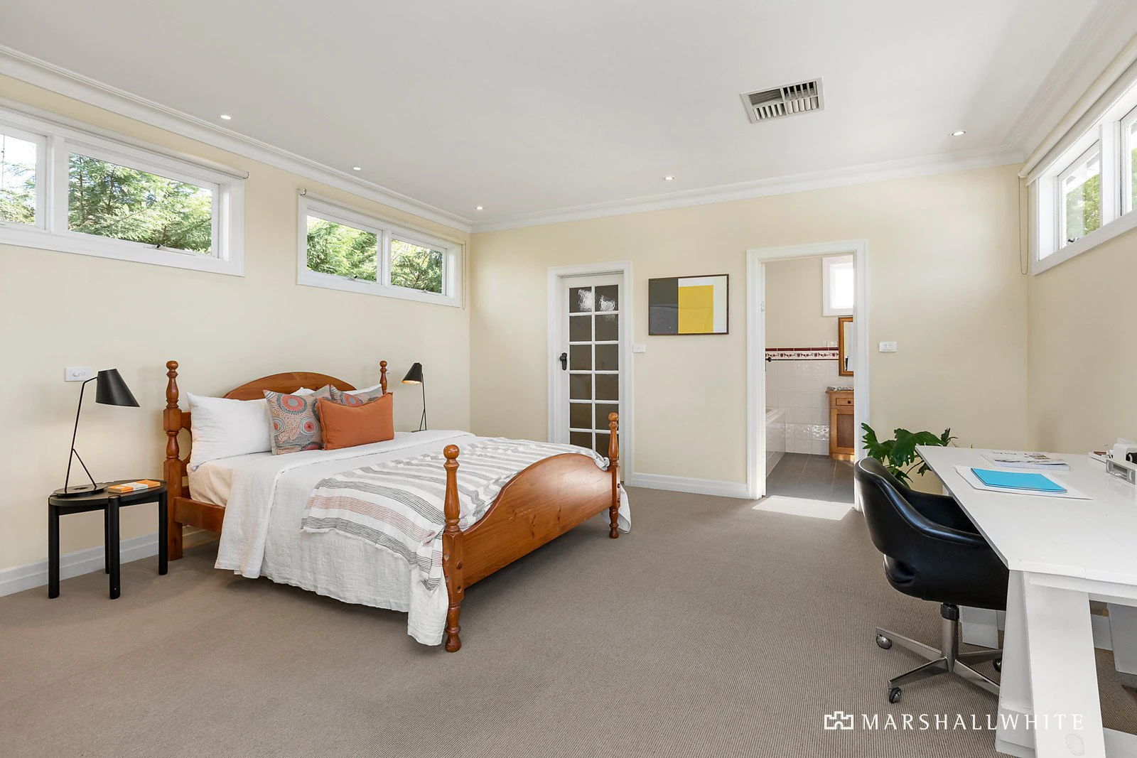50 Maitland Street, Glen Iris, VIC