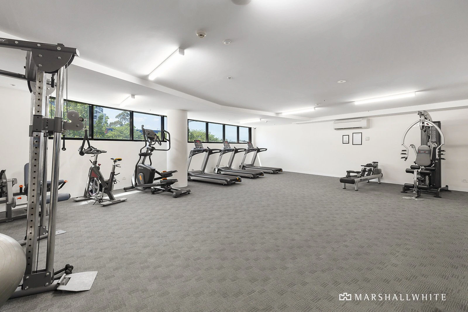 717/101 Tram Road, Doncaster, VIC