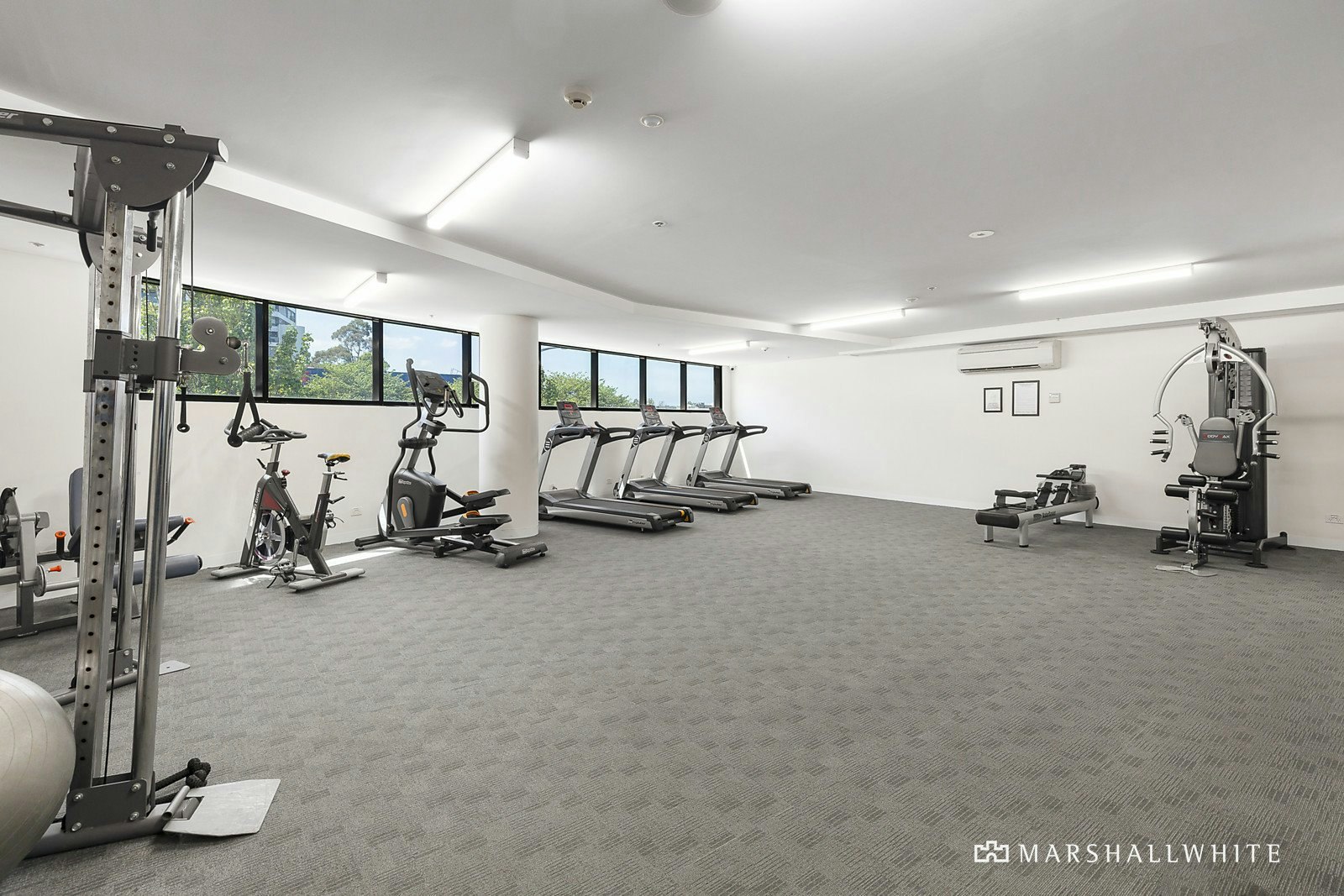 717/101 Tram Road, Doncaster, VIC