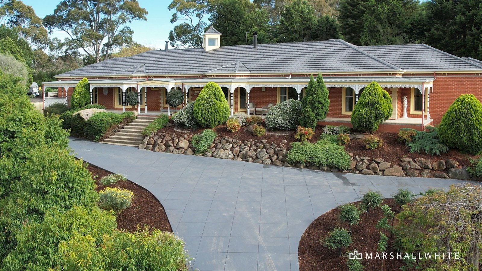 20 Batskos Drive, Warrandyte, 3113