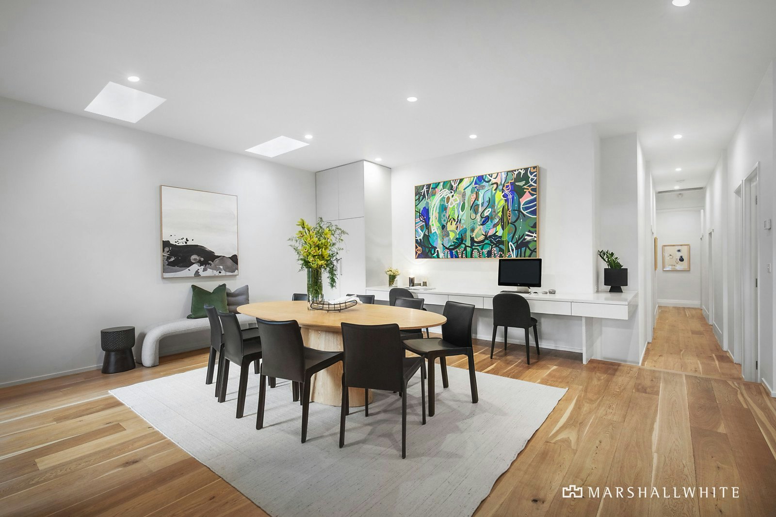 6 Irymple Avenue, St Kilda, VIC