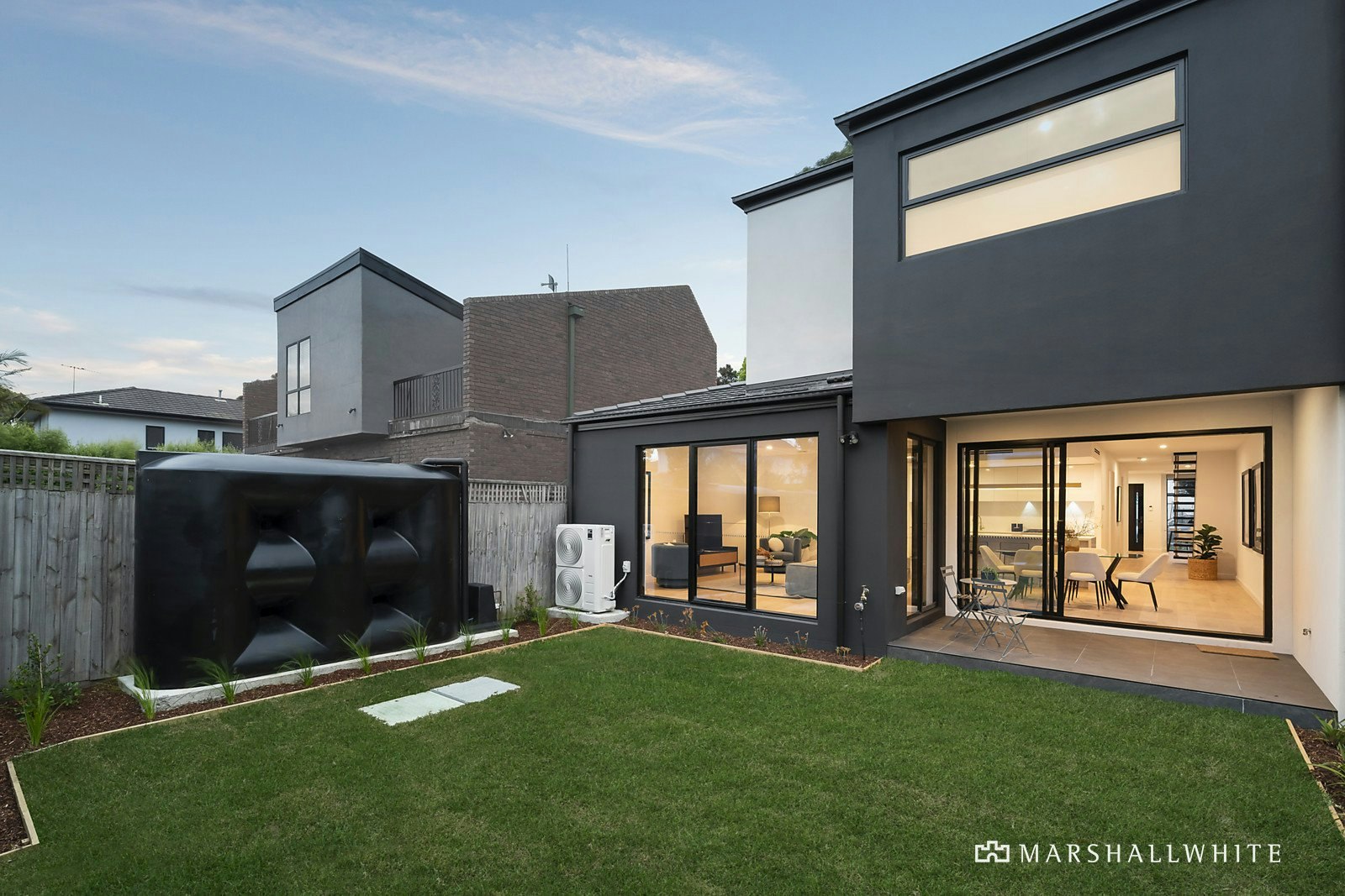 61B Hodder Street, Brighton East, VIC