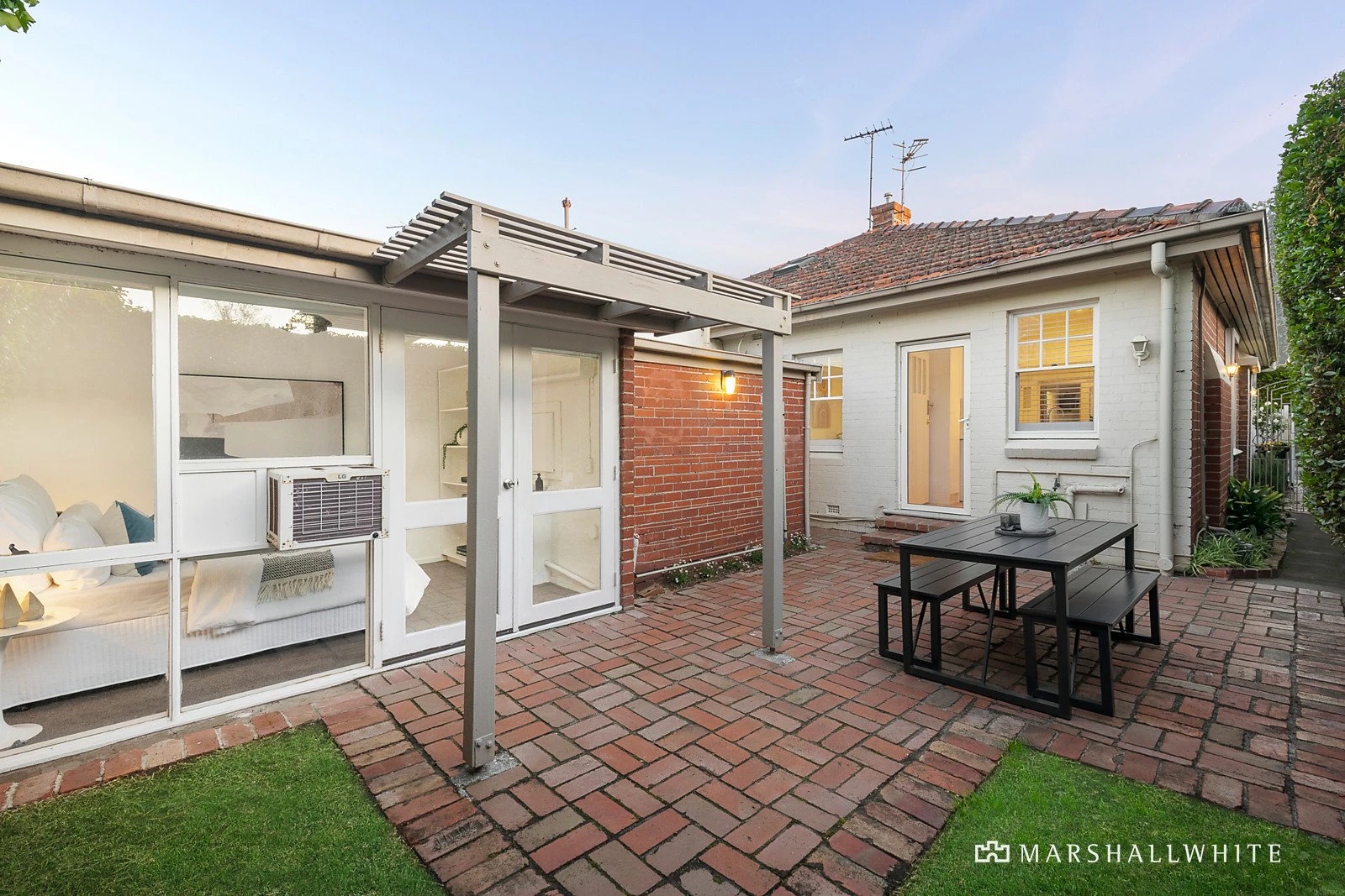 26 Florence Street, Prahran, VIC