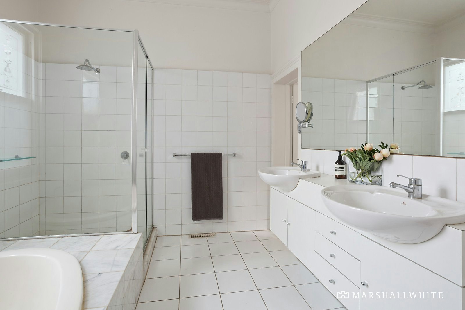 26 Kildare Street, Hawthorn East, VIC