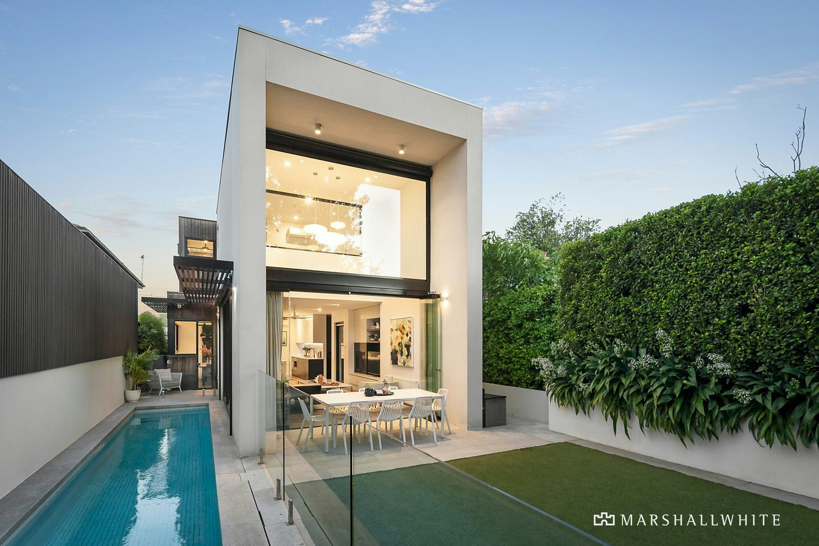 21 Aintree Road, Glen Iris, VIC