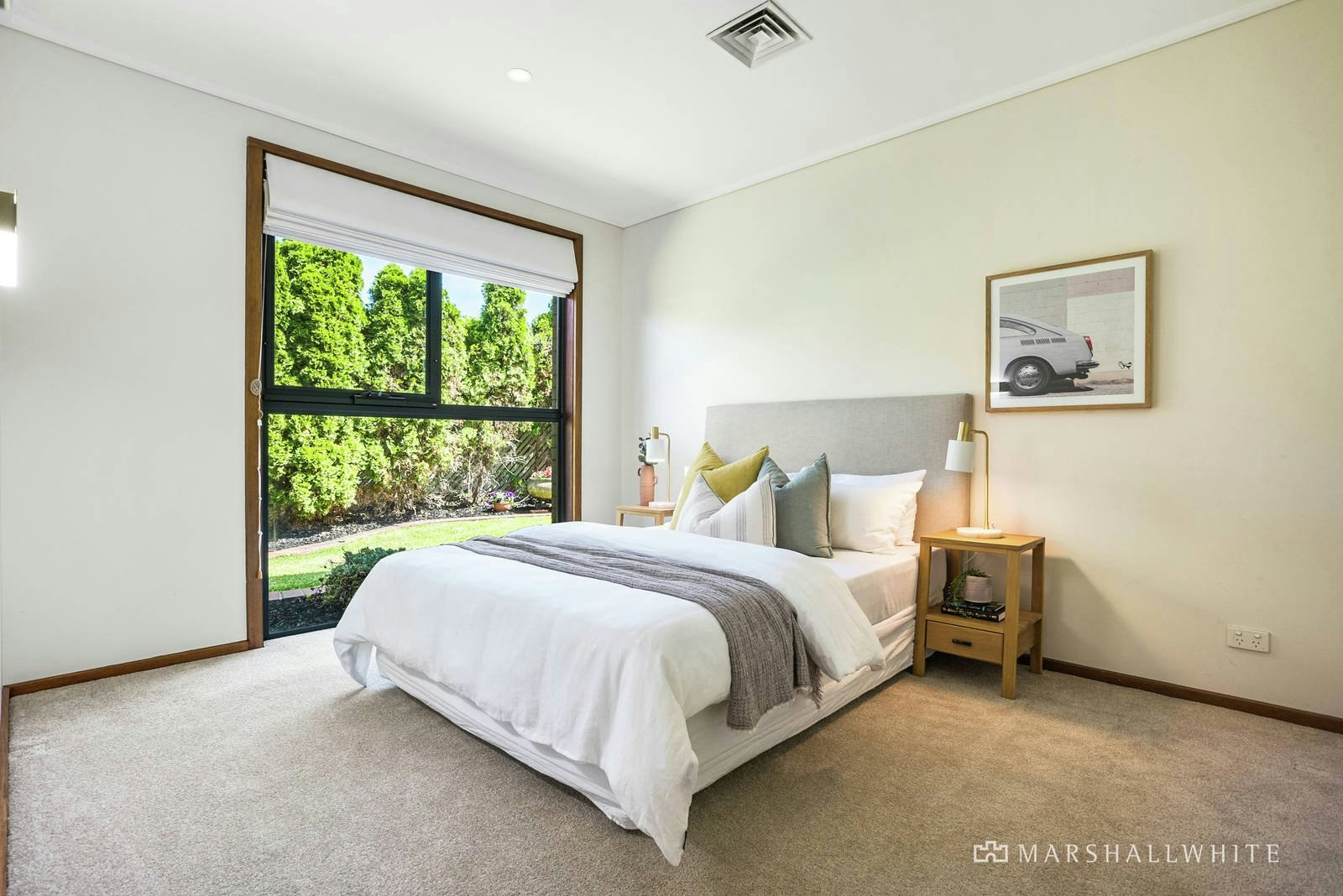 11 Greta Court, Highett, VIC