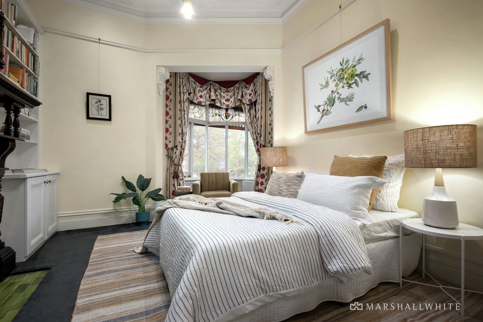 12 Cassell Street, South Yarra, VIC