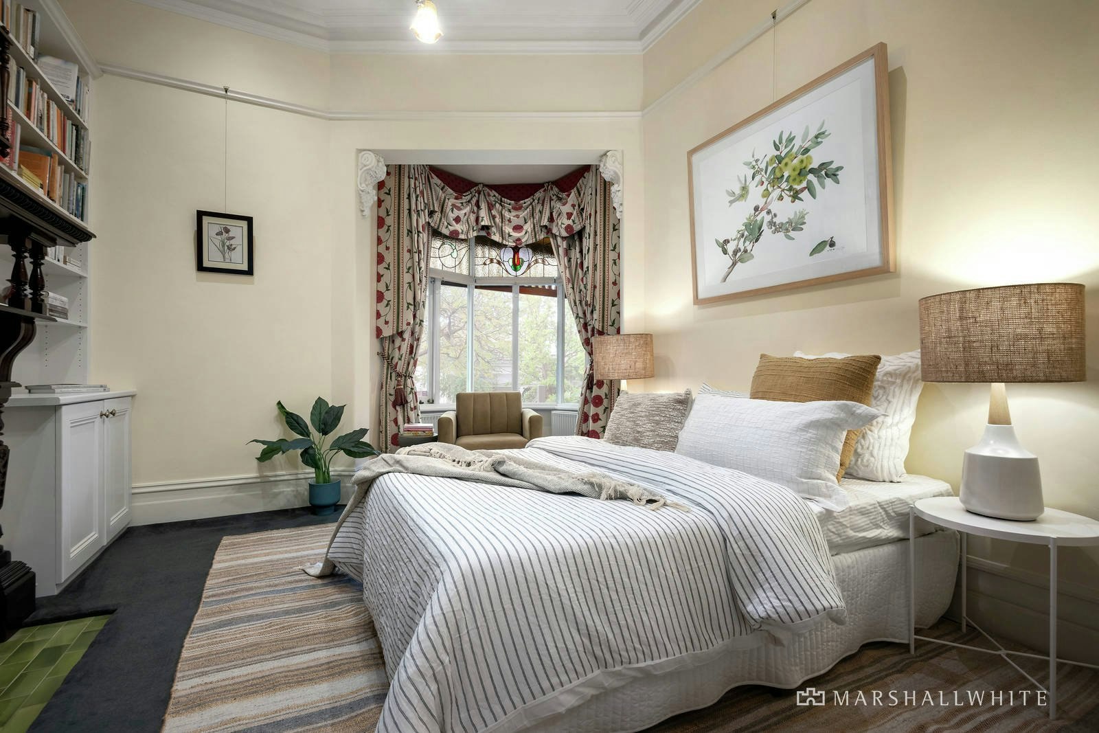 12 Cassell Street, South Yarra, VIC