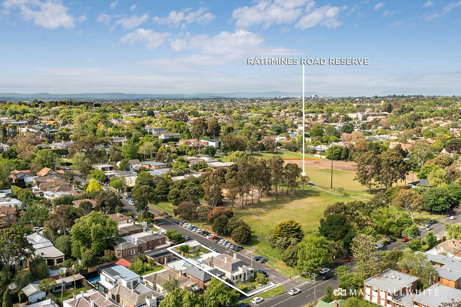 26 Kildare Street, Hawthorn East, VIC