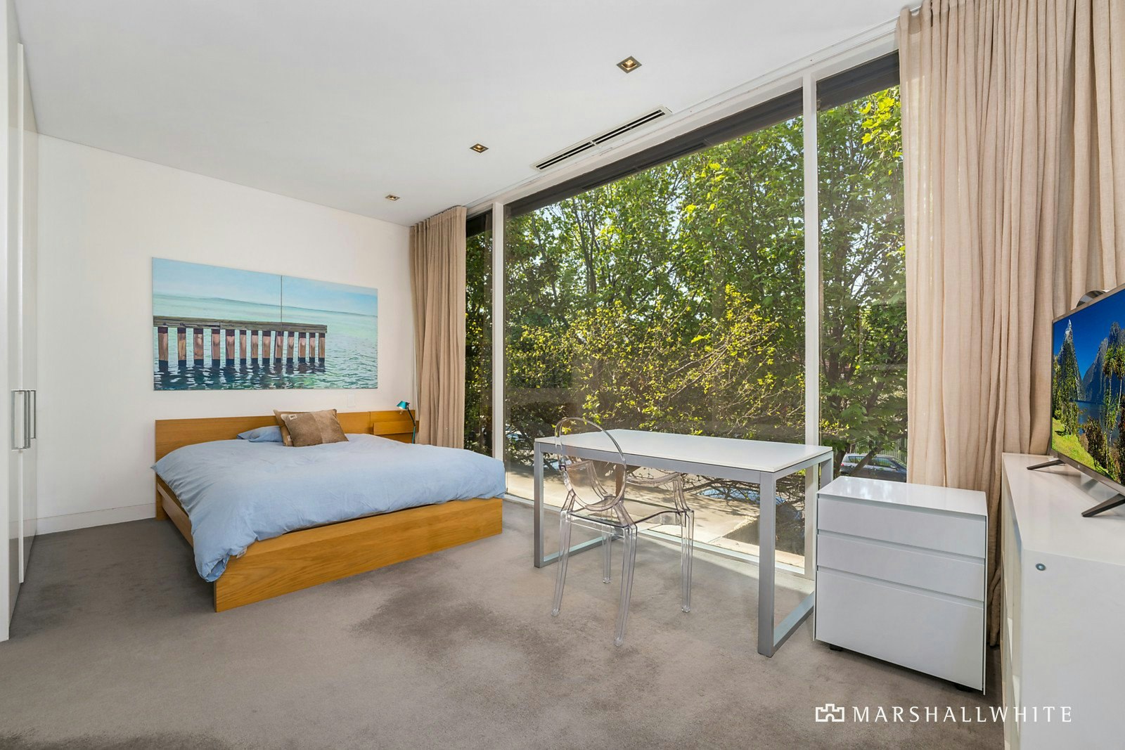 74 Union Street, Armadale, VIC