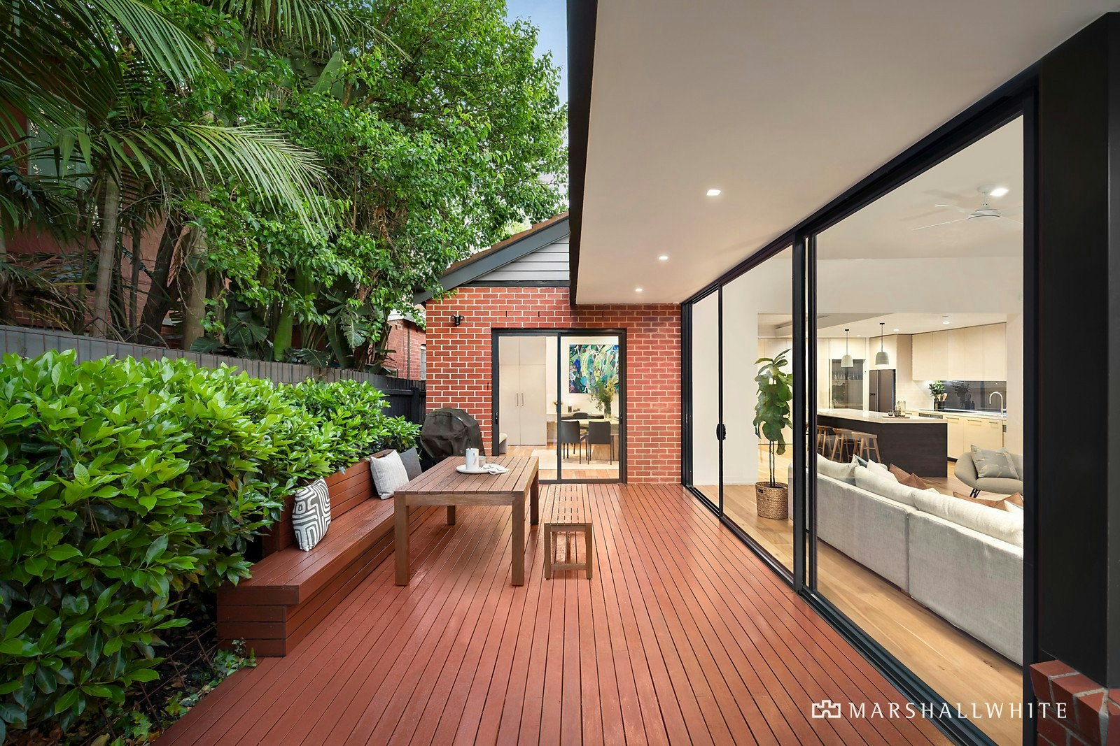 6 Irymple Avenue, St Kilda, VIC