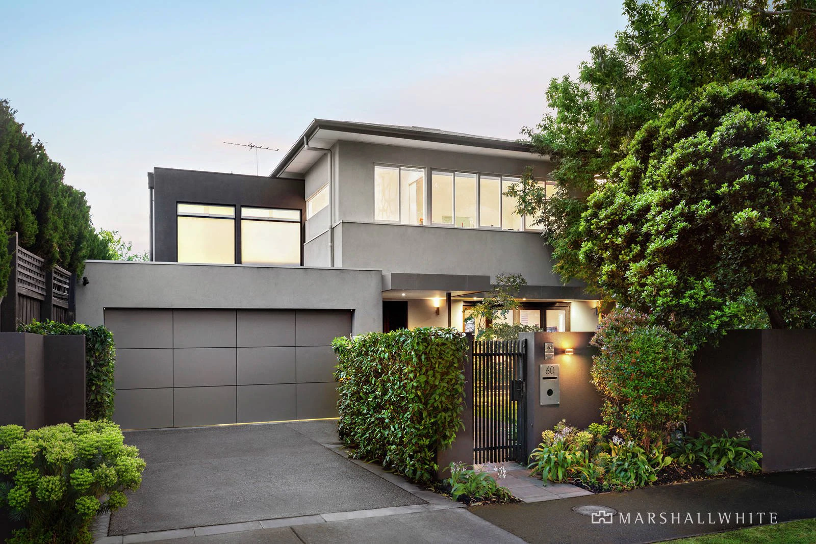 60 Beaver Street, Malvern East, VIC