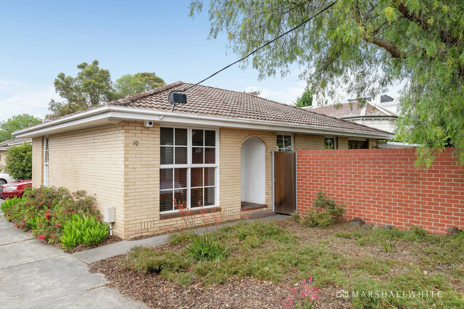 10/66 Asling Street, Brighton, VIC