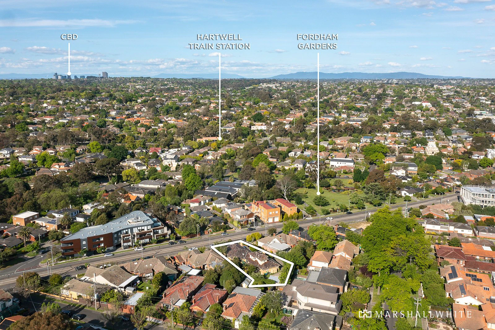 568-570 Camberwell Road, Camberwell, VIC