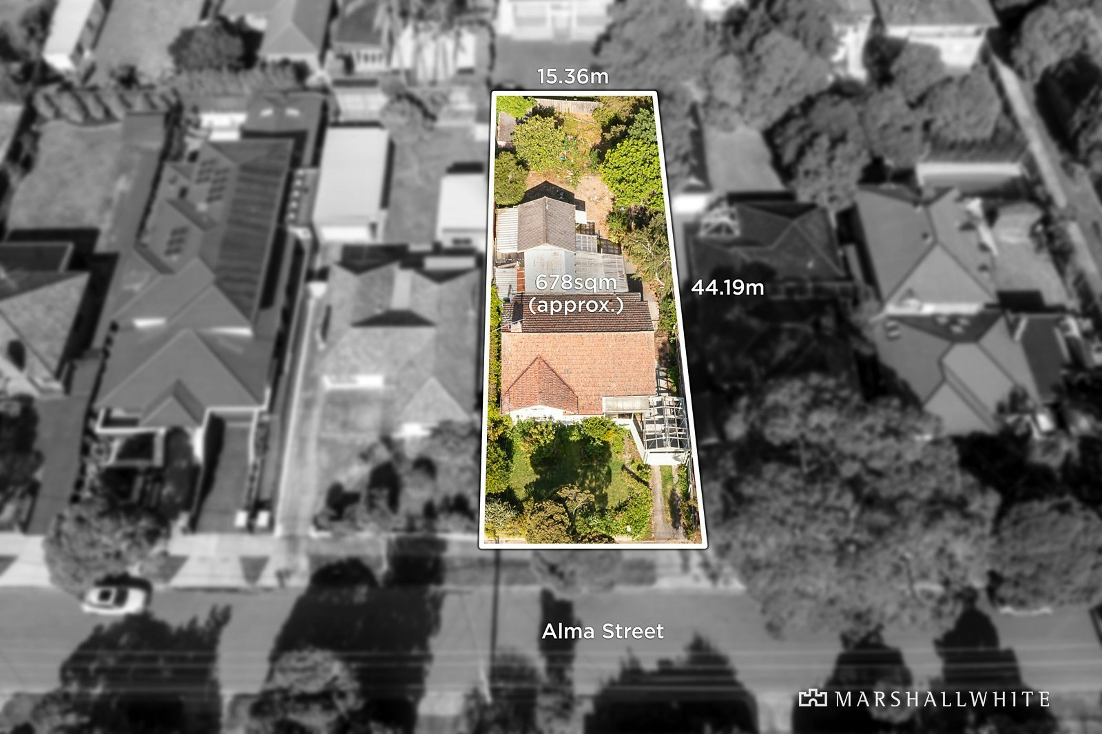 76 Alma Street, Malvern East, VIC
