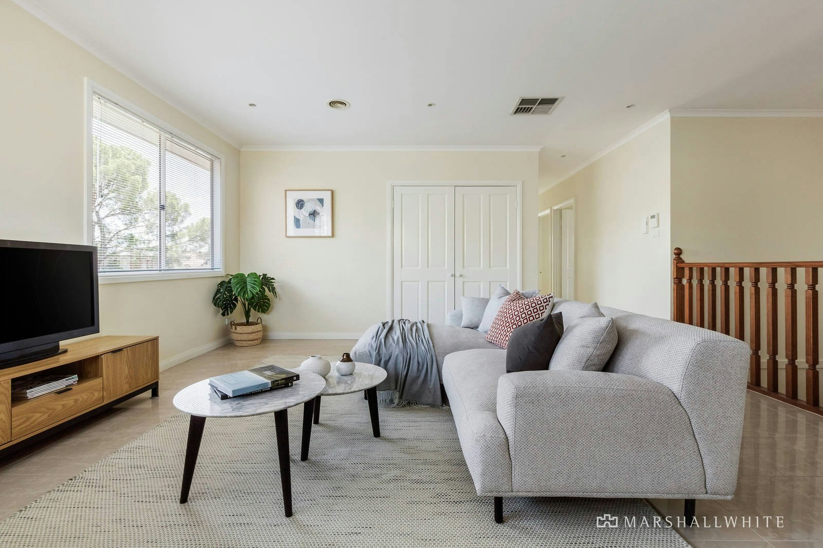 8 Martin Crescent, Glen Iris, VIC