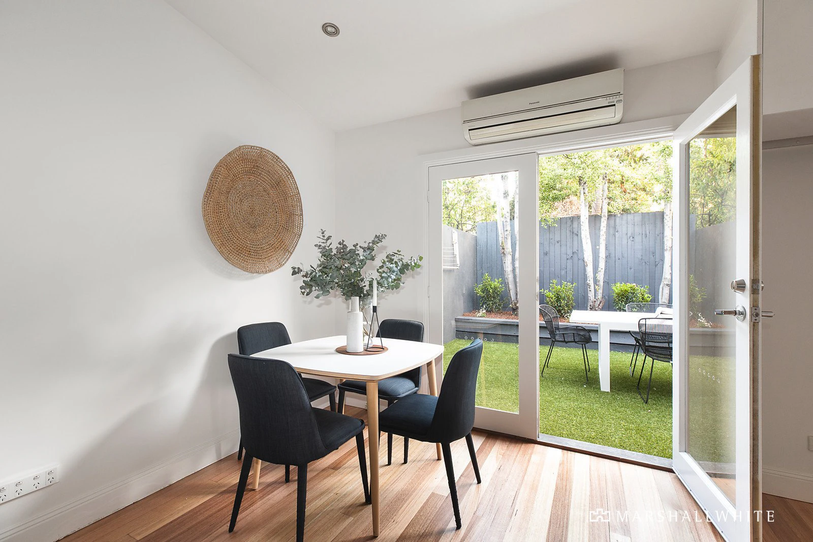 24 Bayview Street, Prahran, VIC