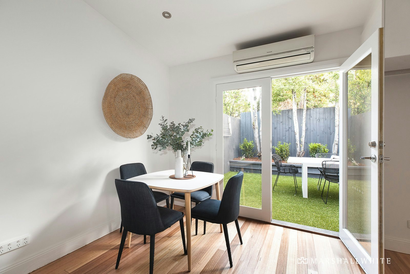 24 Bayview Street, Prahran, VIC