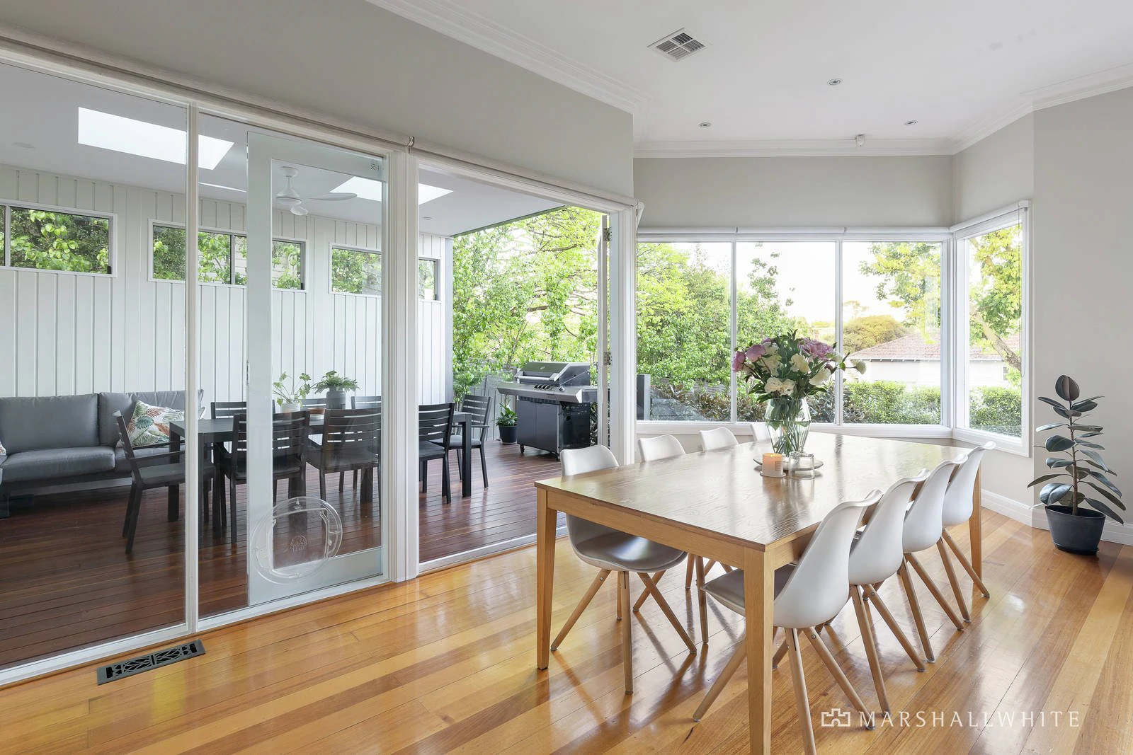 23 Moorhead Street, Camberwell, VIC