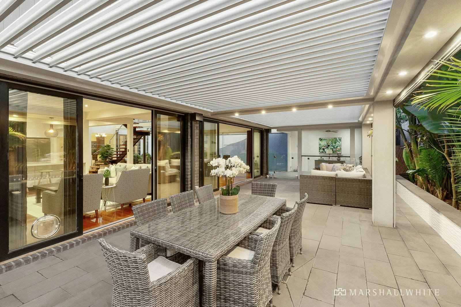 44 Manning Road, Malvern East, VIC