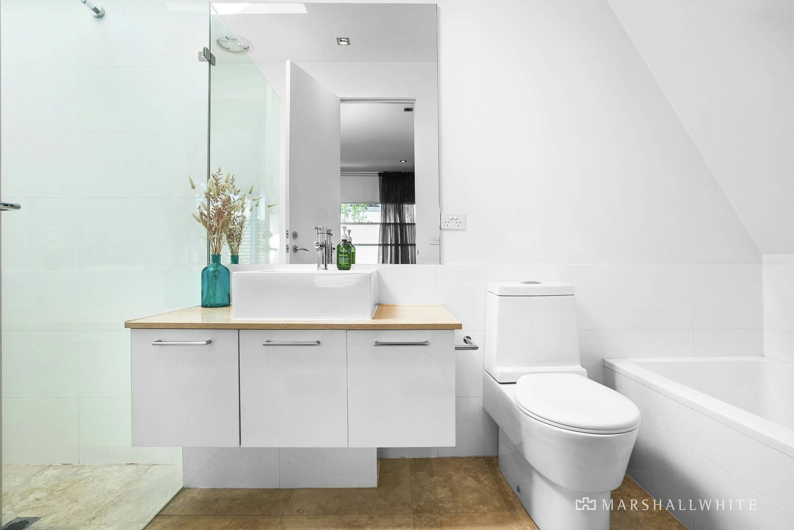 31 Whyte Street, Brighton, VIC