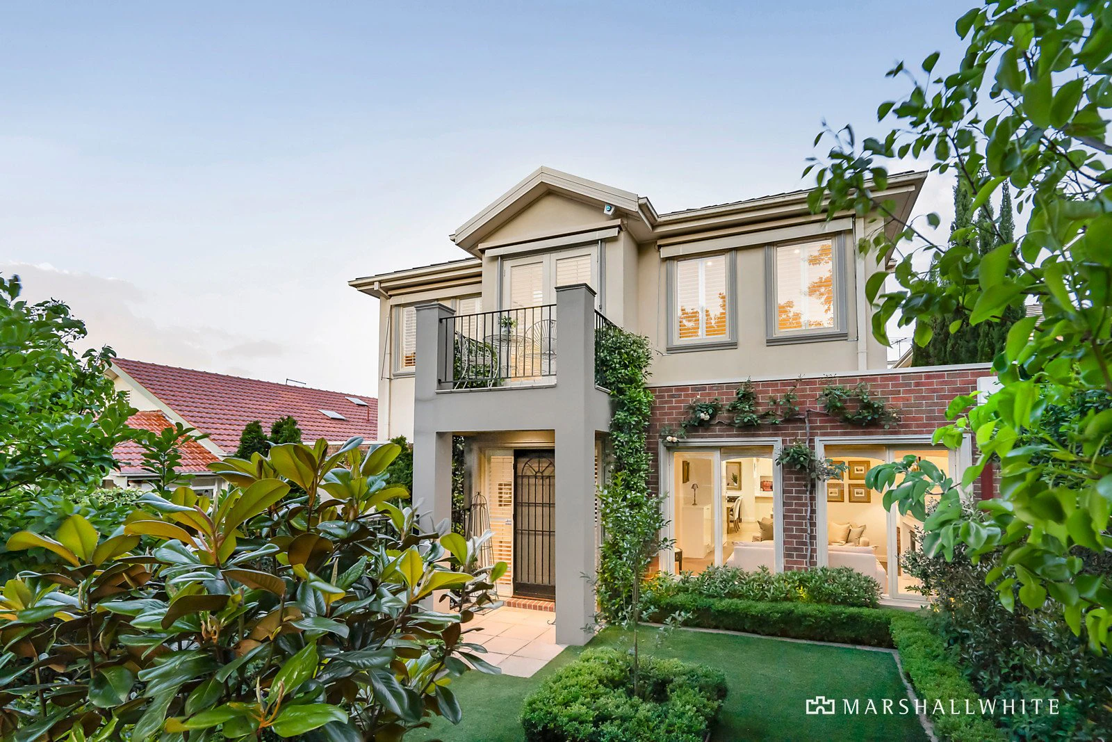 141 Glen Iris Road, Glen Iris, VIC